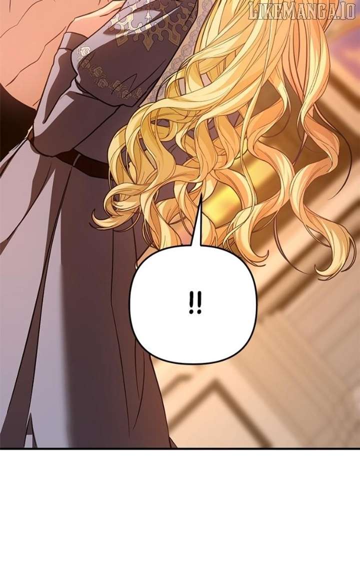Surviving as the Crown Princes Childhood Friend Chapter 41 - Page 86