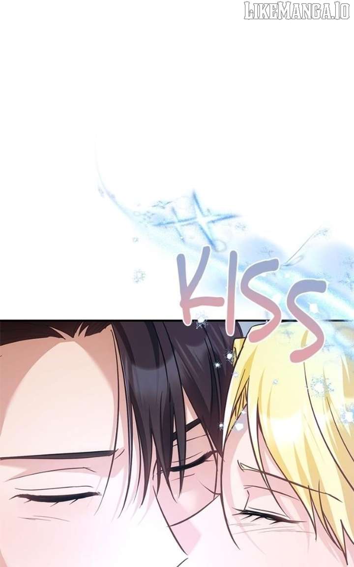 Surviving as the Crown Princes Childhood Friend Chapter 41 - Page 87