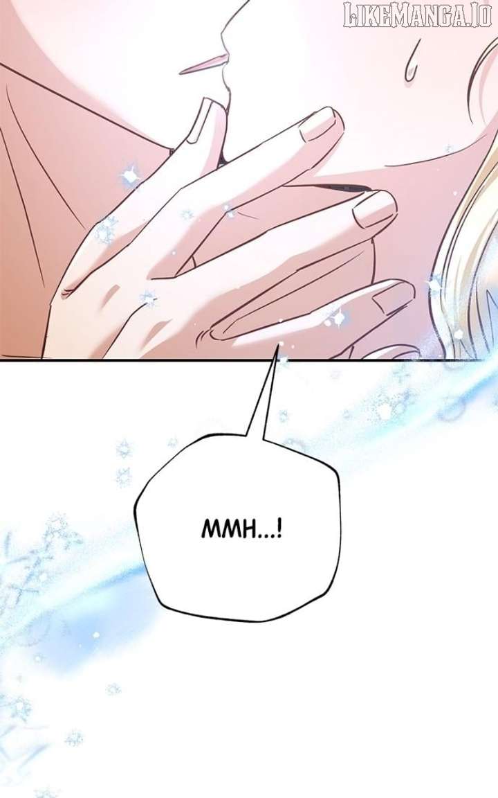 Surviving as the Crown Princes Childhood Friend Chapter 41 - Page 88
