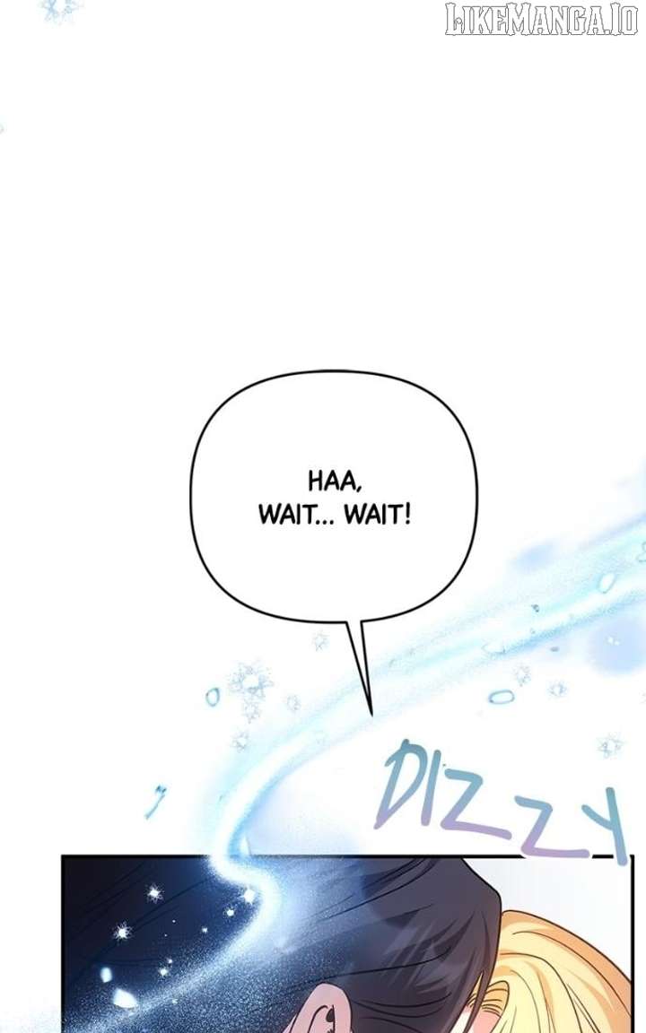 Surviving as the Crown Princes Childhood Friend Chapter 41 - Page 89