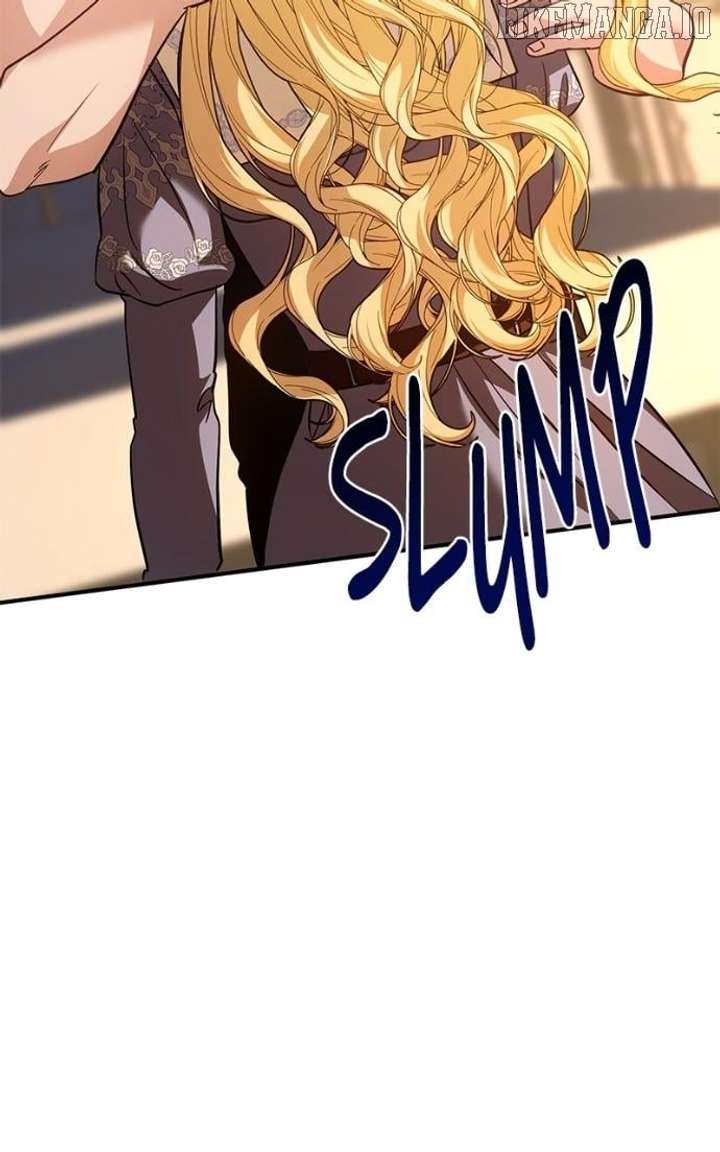 Surviving as the Crown Princes Childhood Friend Chapter 41 - Page 93