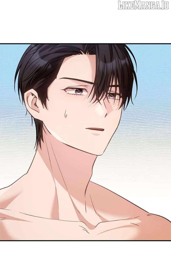 Surviving as the Crown Princes Childhood Friend Chapter 41 - Page 94