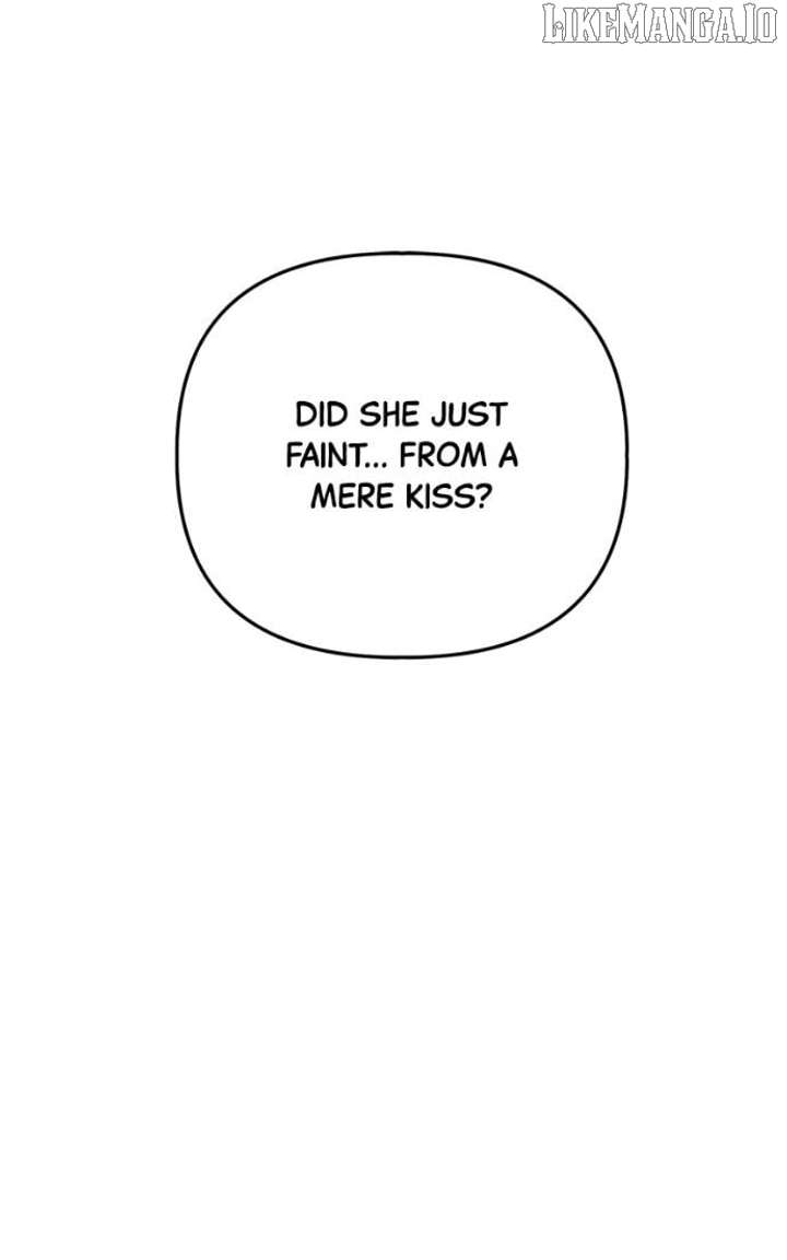 Surviving as the Crown Princes Childhood Friend Chapter 41 - Page 95