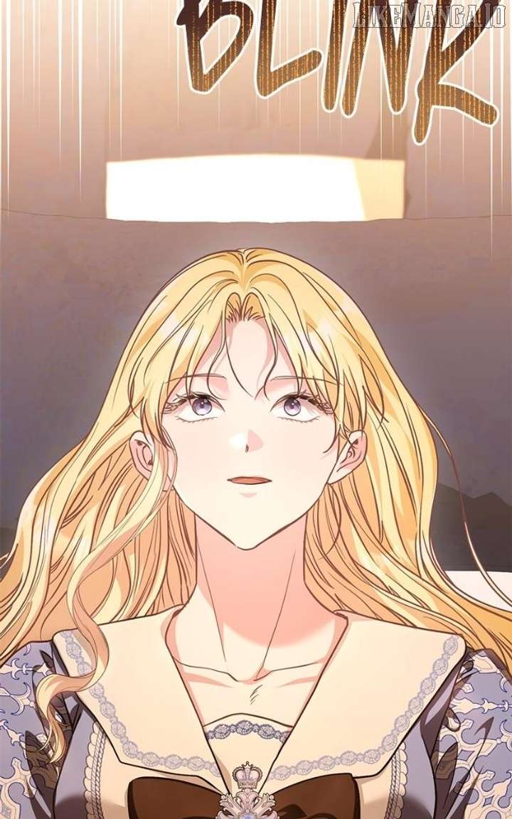 Surviving as the Crown Princes Childhood Friend Chapter 41 - Page 97