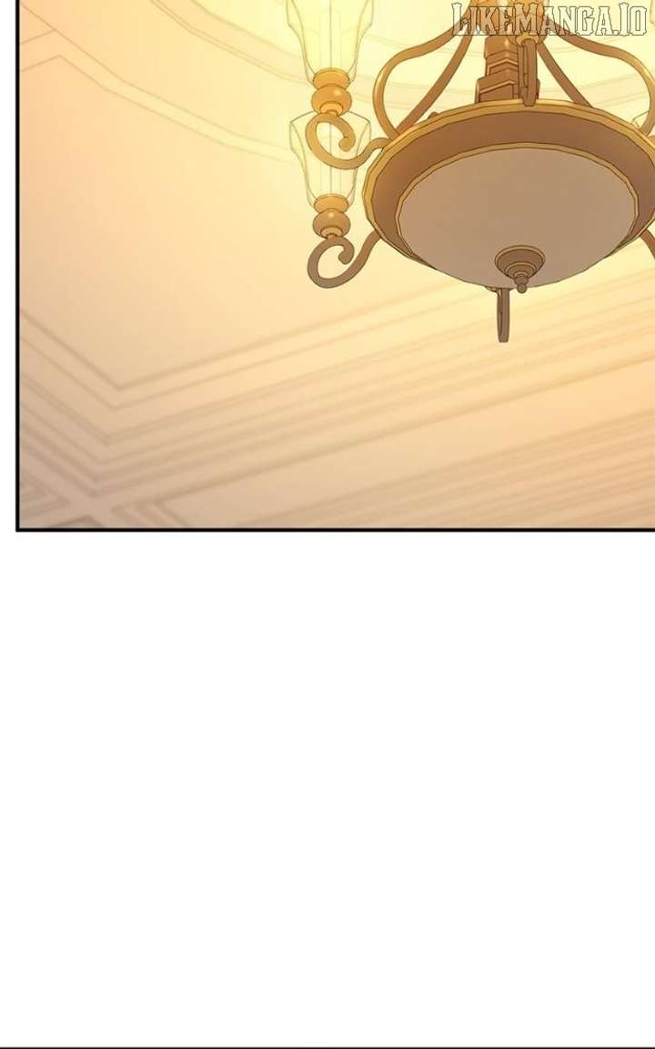 Surviving as the Crown Princes Childhood Friend Chapter 41 - Page 99
