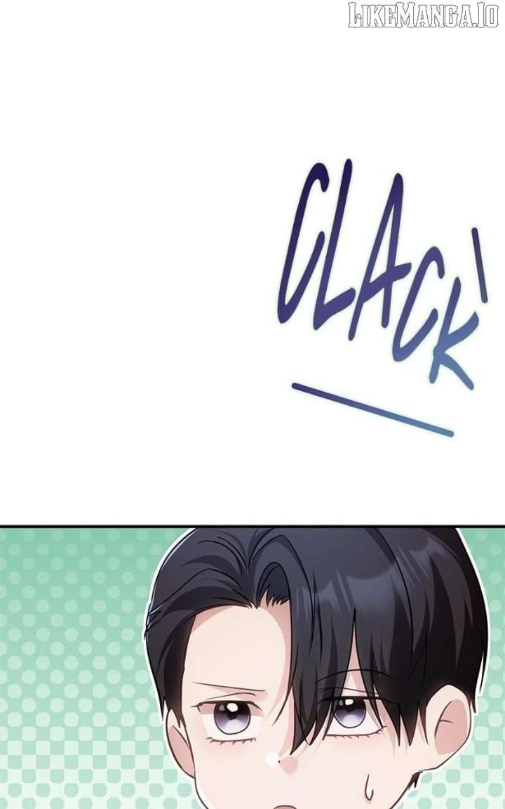 Surviving as the Crown Princes Childhood Friend Chapter 42 - Page 11