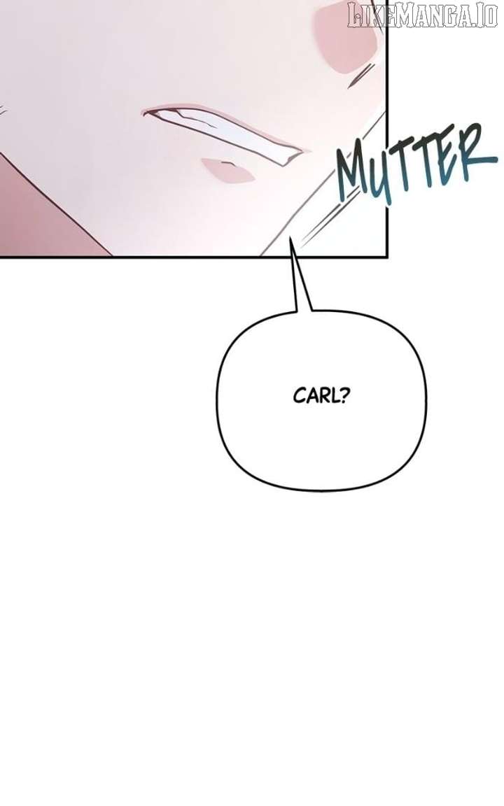 Surviving as the Crown Princes Childhood Friend Chapter 42 - Page 101
