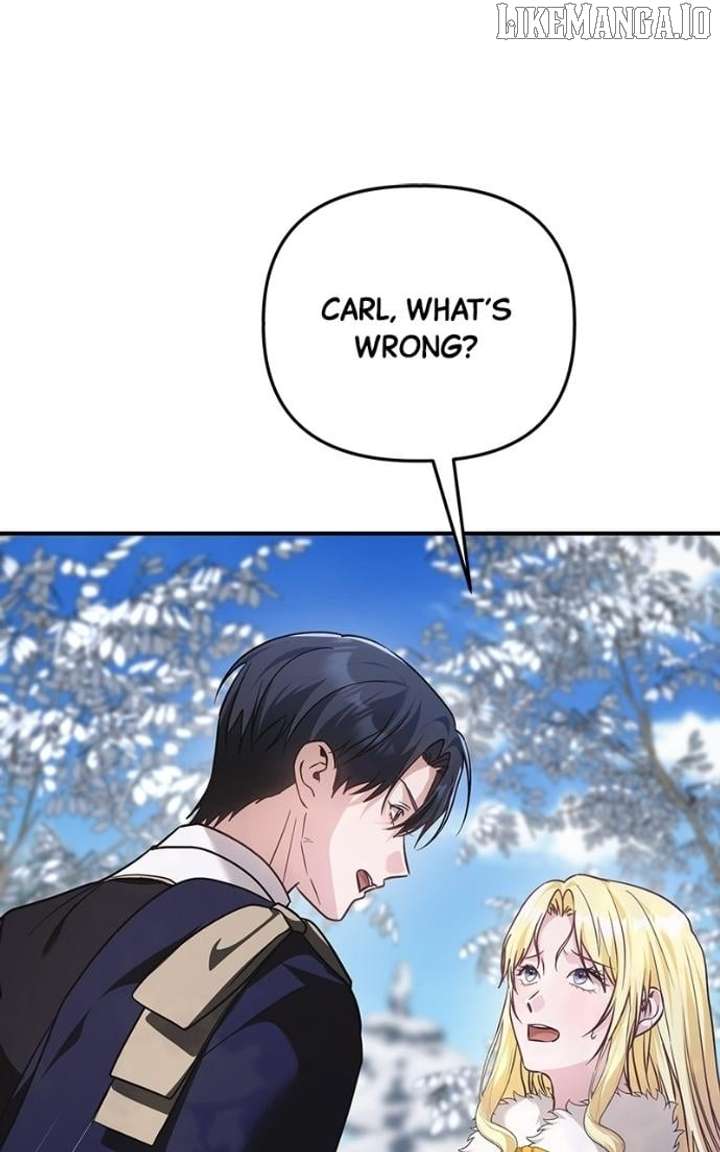 Surviving as the Crown Princes Childhood Friend Chapter 42 - Page 102