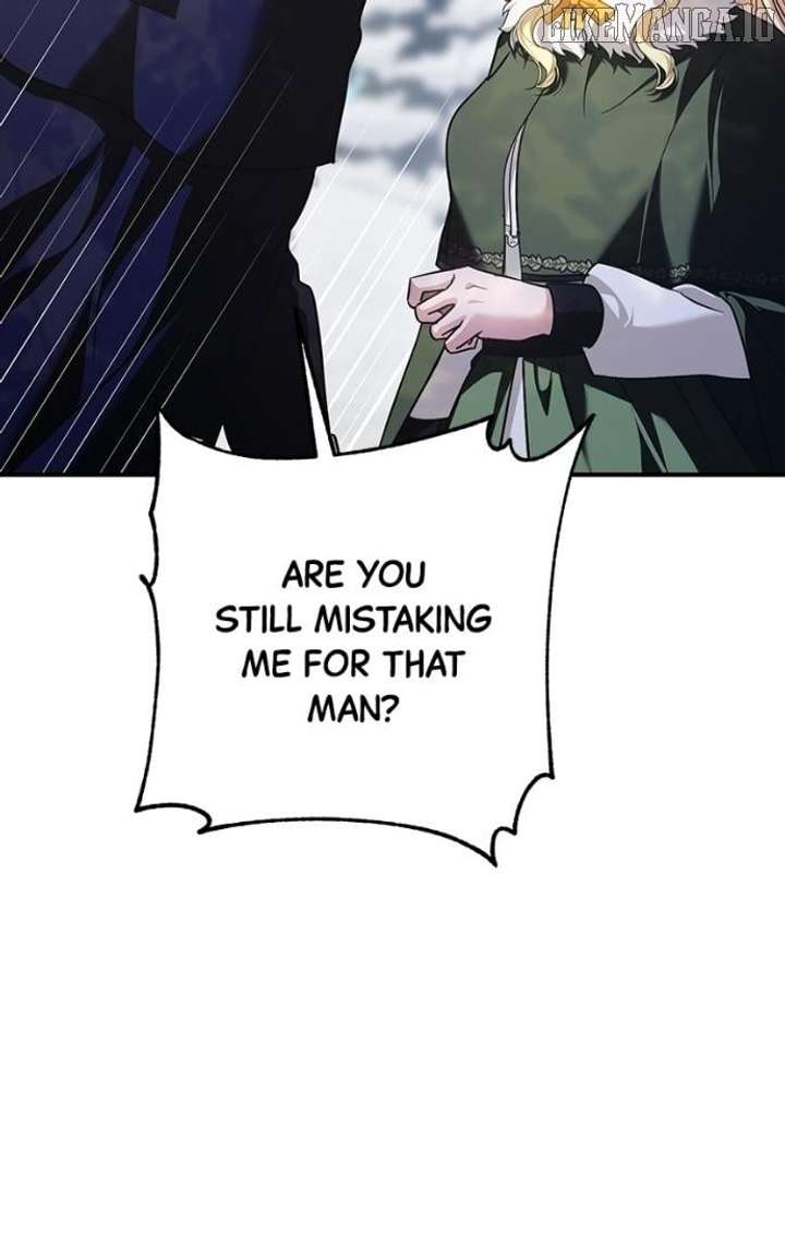 Surviving as the Crown Princes Childhood Friend Chapter 42 - Page 103