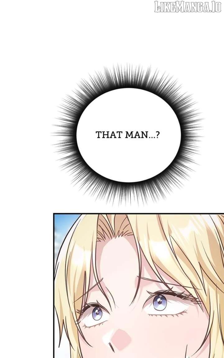 Surviving as the Crown Princes Childhood Friend Chapter 42 - Page 104