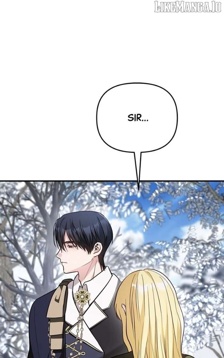 Surviving as the Crown Princes Childhood Friend Chapter 42 - Page 106