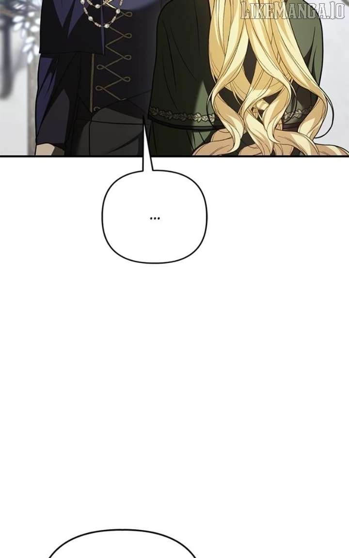 Surviving as the Crown Princes Childhood Friend Chapter 42 - Page 107