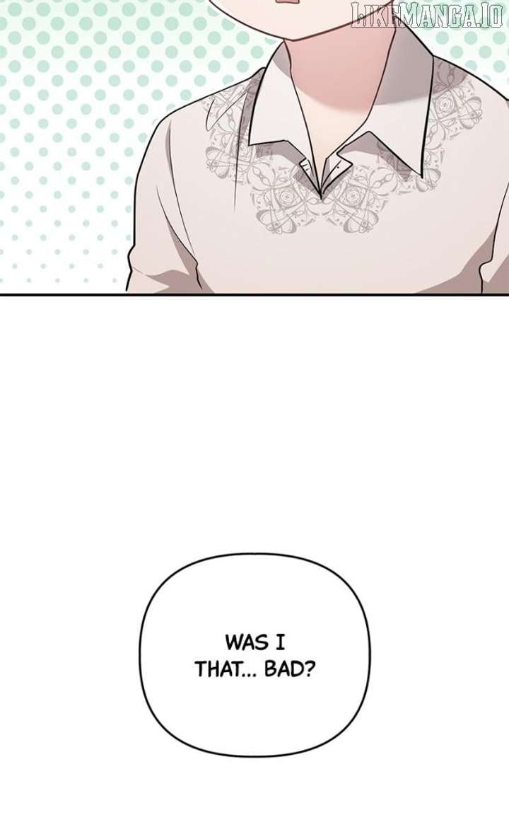Surviving as the Crown Princes Childhood Friend Chapter 42 - Page 12