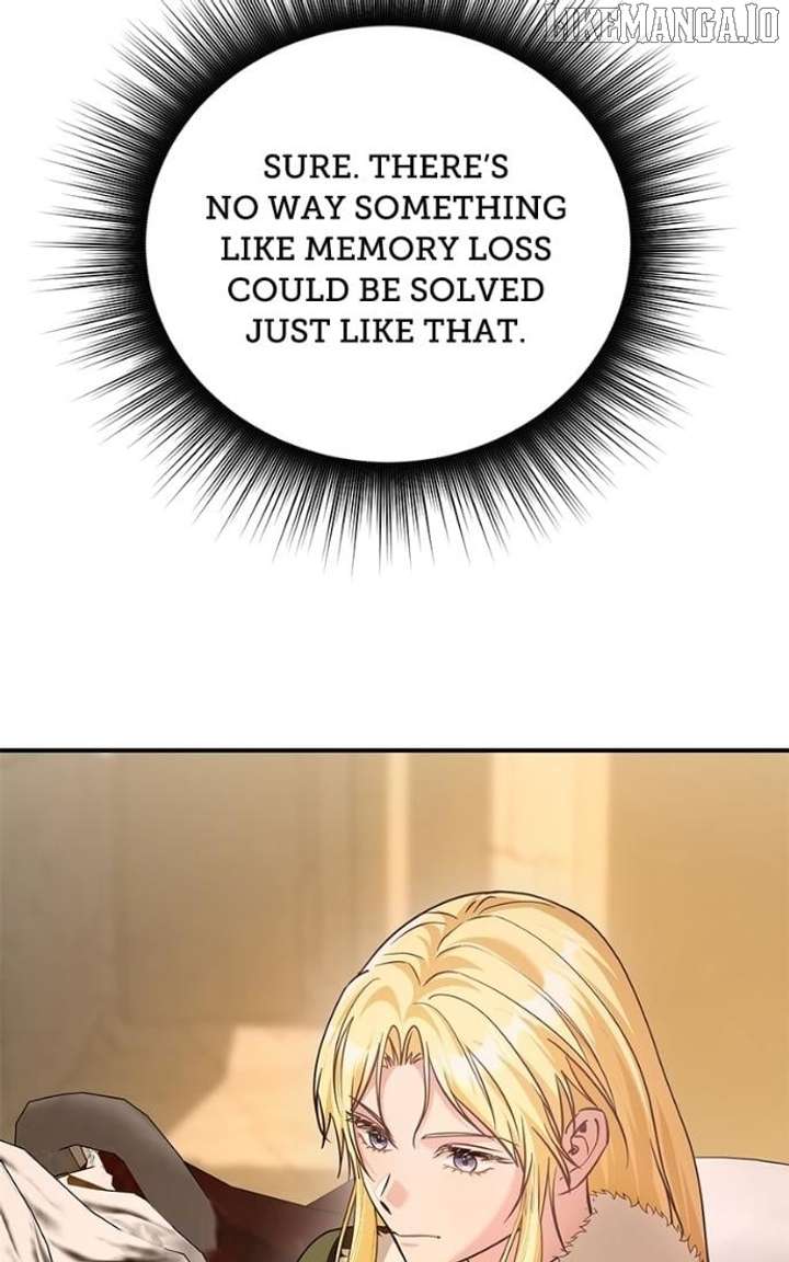 Surviving as the Crown Princes Childhood Friend Chapter 42 - Page 117