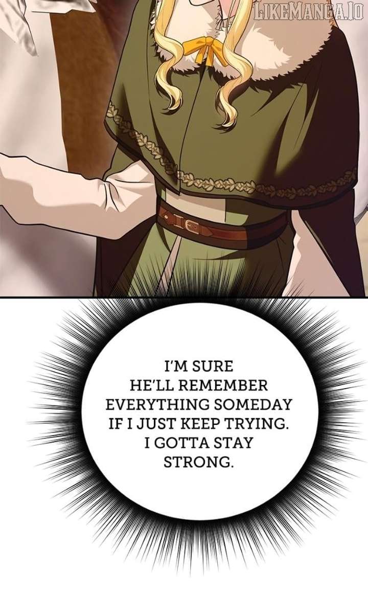 Surviving as the Crown Princes Childhood Friend Chapter 42 - Page 118