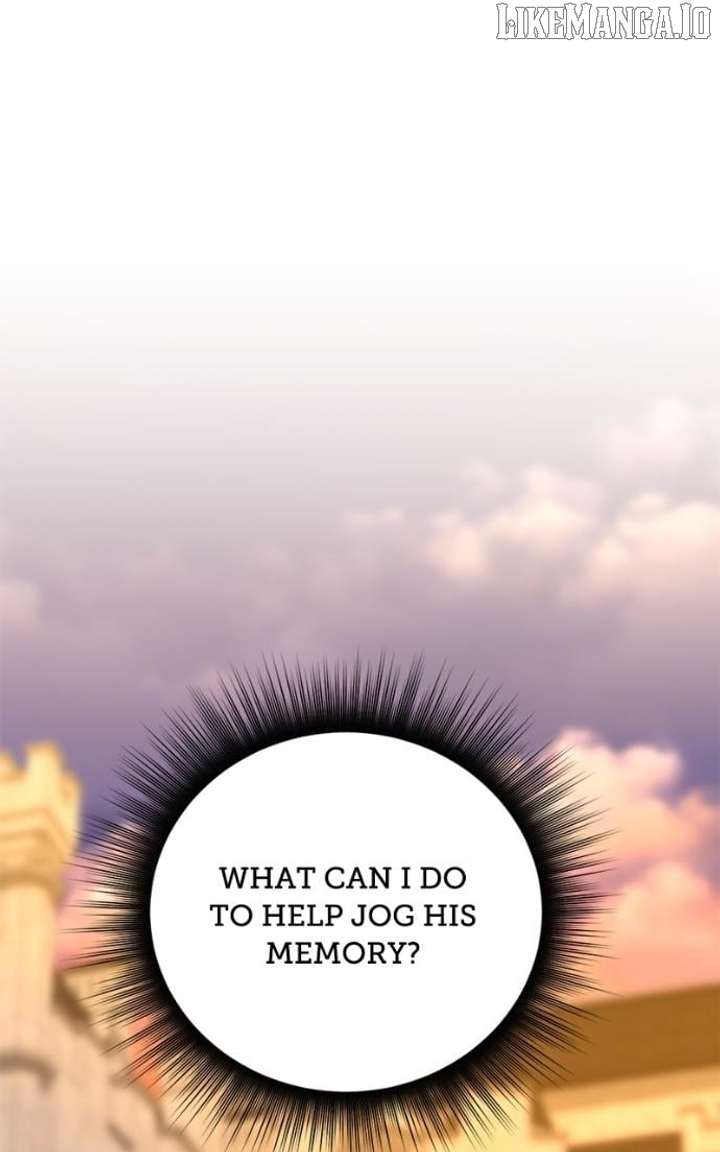 Surviving as the Crown Princes Childhood Friend Chapter 42 - Page 119