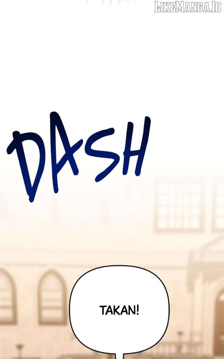 Surviving as the Crown Princes Childhood Friend Chapter 42 - Page 122