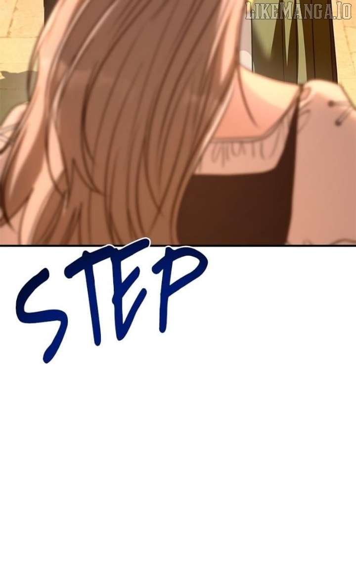 Surviving as the Crown Princes Childhood Friend Chapter 42 - Page 124