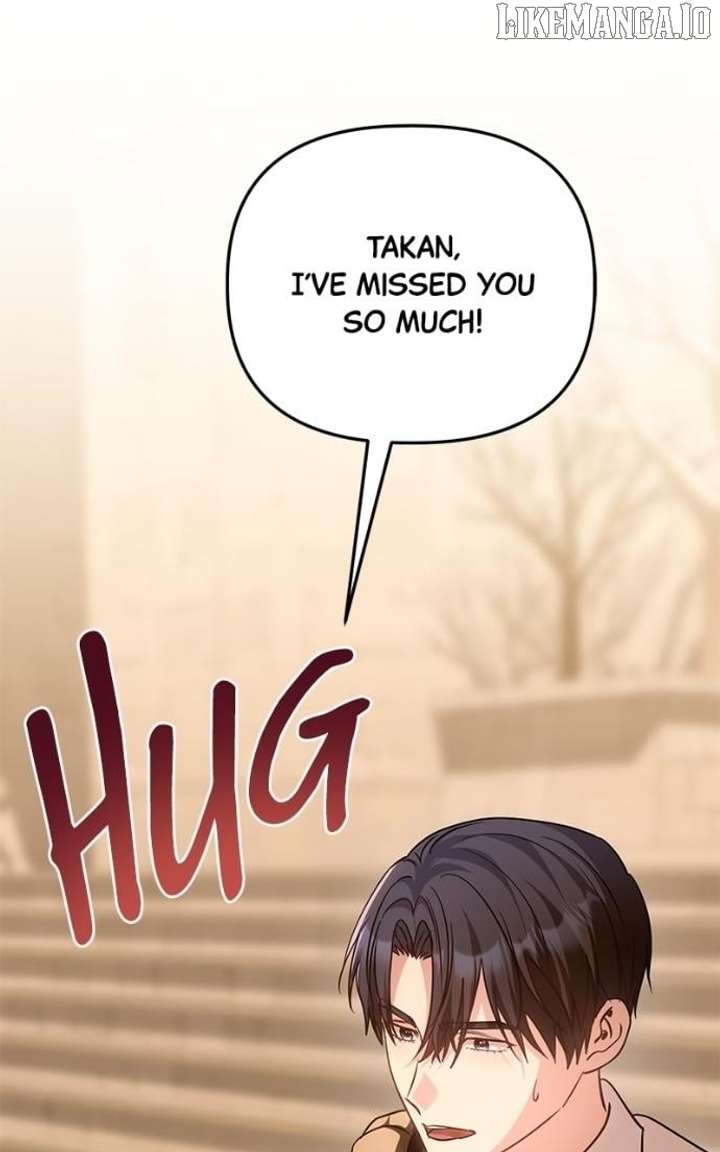 Surviving as the Crown Princes Childhood Friend Chapter 42 - Page 125