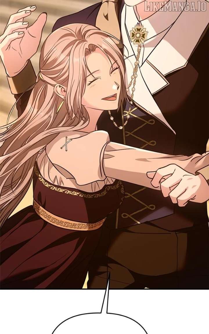Surviving as the Crown Princes Childhood Friend Chapter 42 - Page 126
