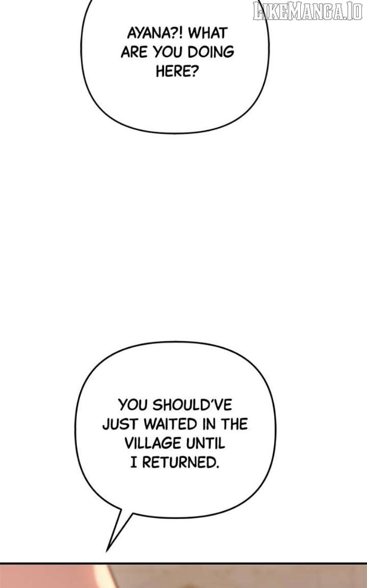 Surviving as the Crown Princes Childhood Friend Chapter 42 - Page 127