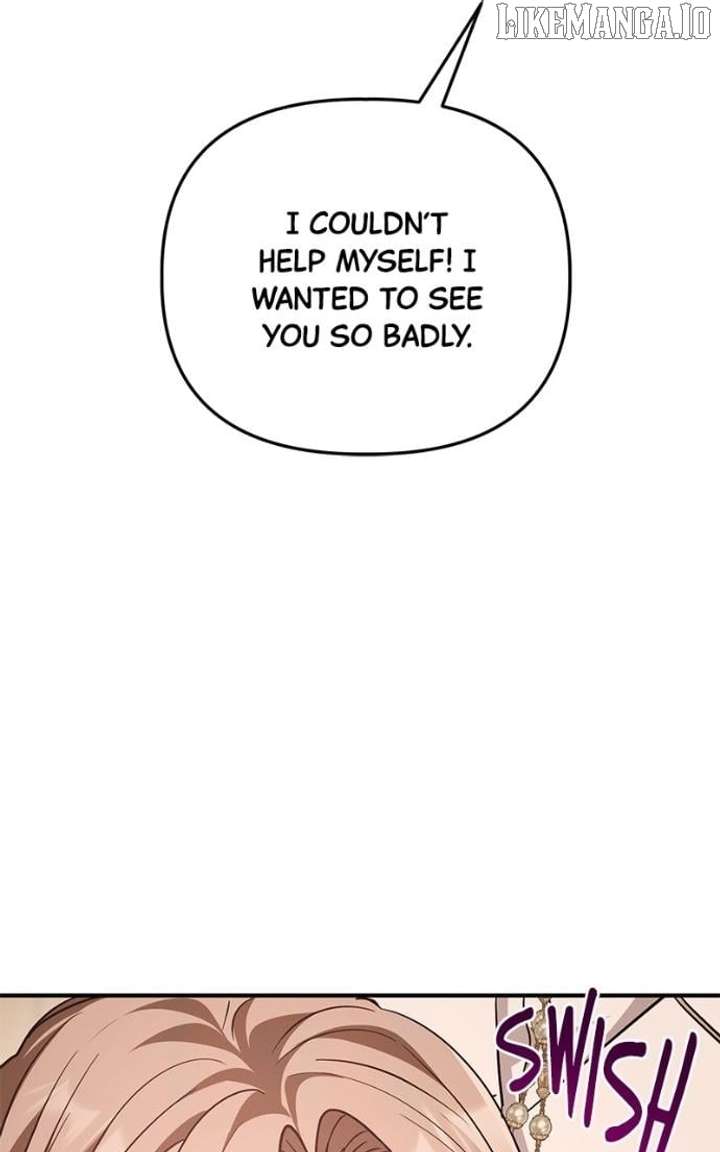 Surviving as the Crown Princes Childhood Friend Chapter 42 - Page 129