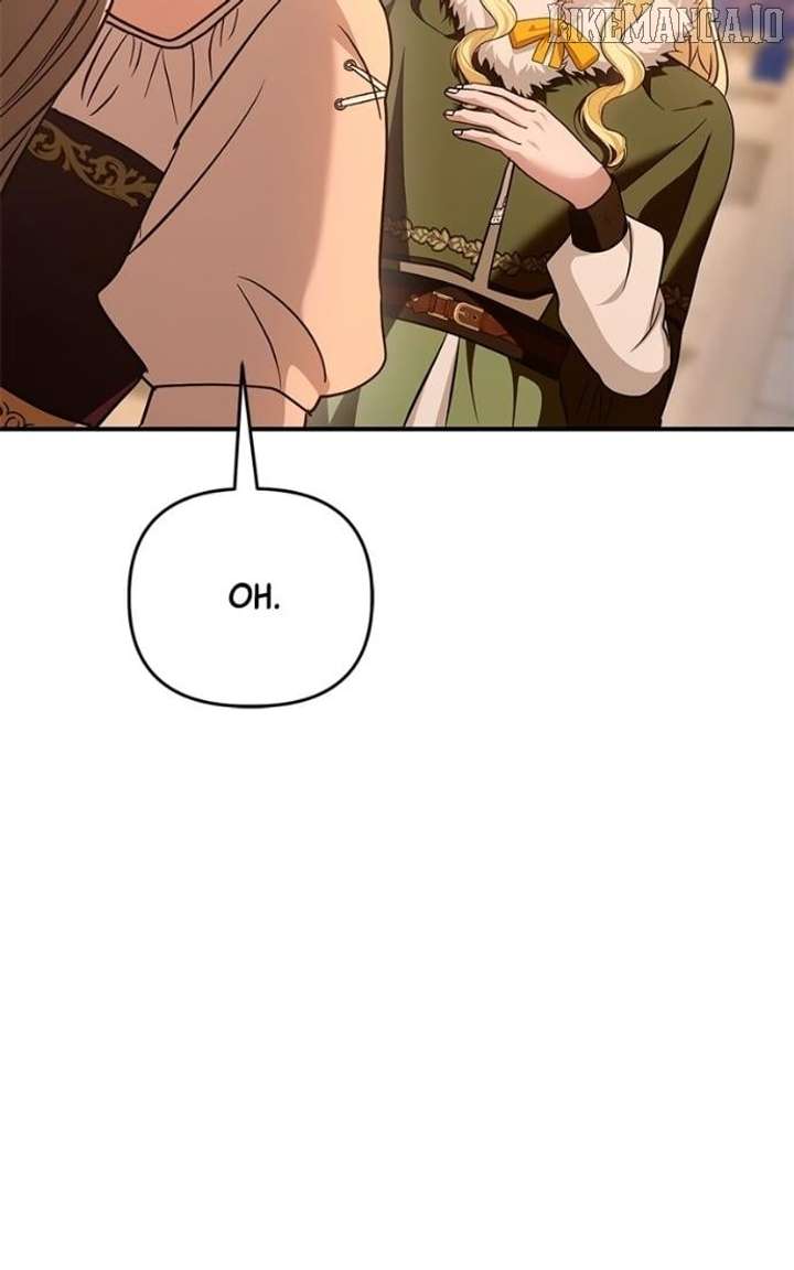 Surviving as the Crown Princes Childhood Friend Chapter 42 - Page 132