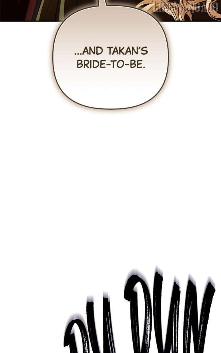 Surviving as the Crown Princes Childhood Friend Chapter 42 - Page 135
