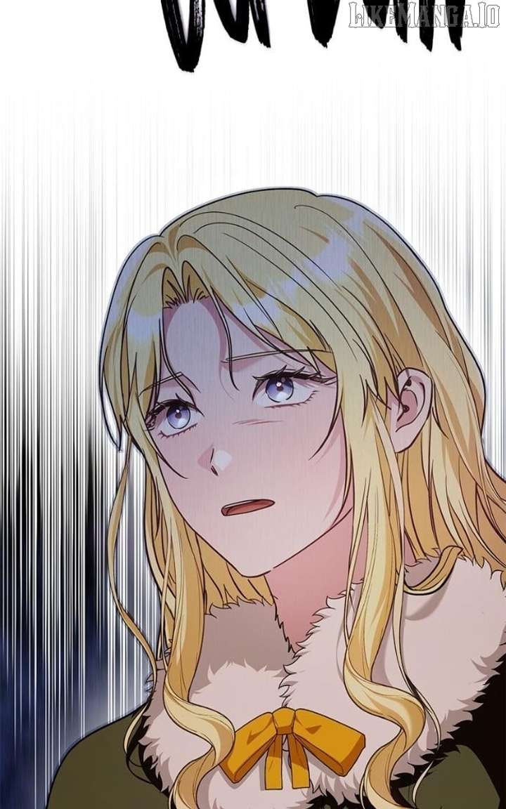 Surviving as the Crown Princes Childhood Friend Chapter 42 - Page 136