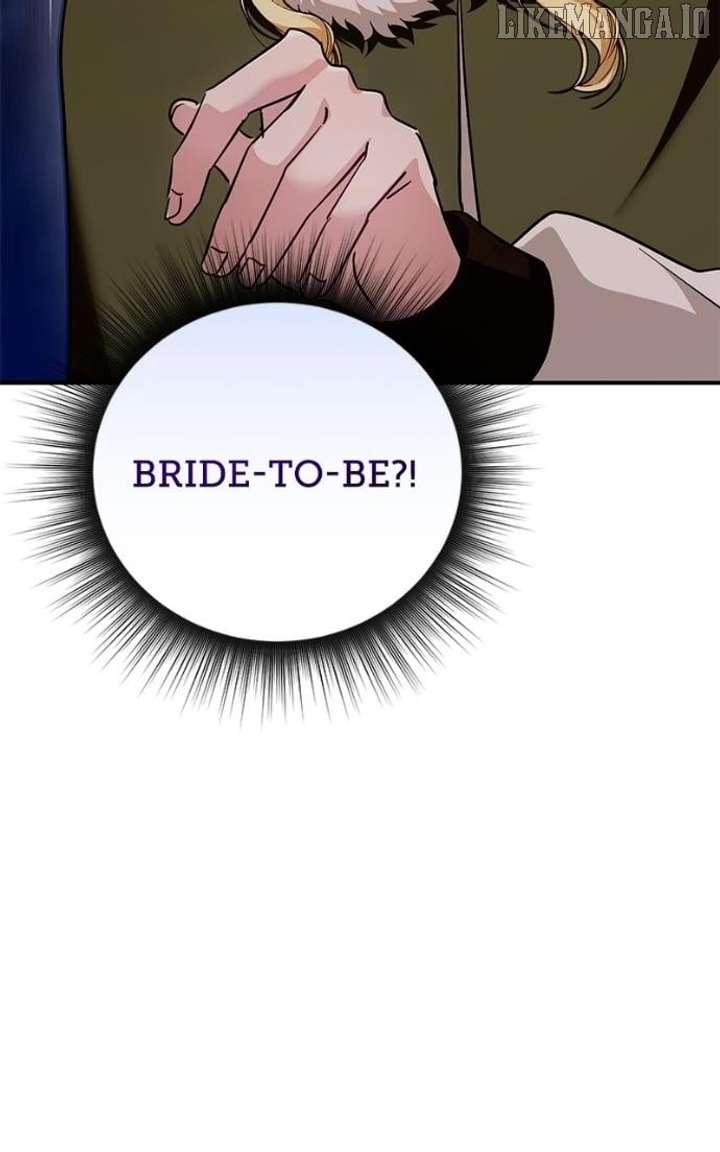 Surviving as the Crown Princes Childhood Friend Chapter 42 - Page 137