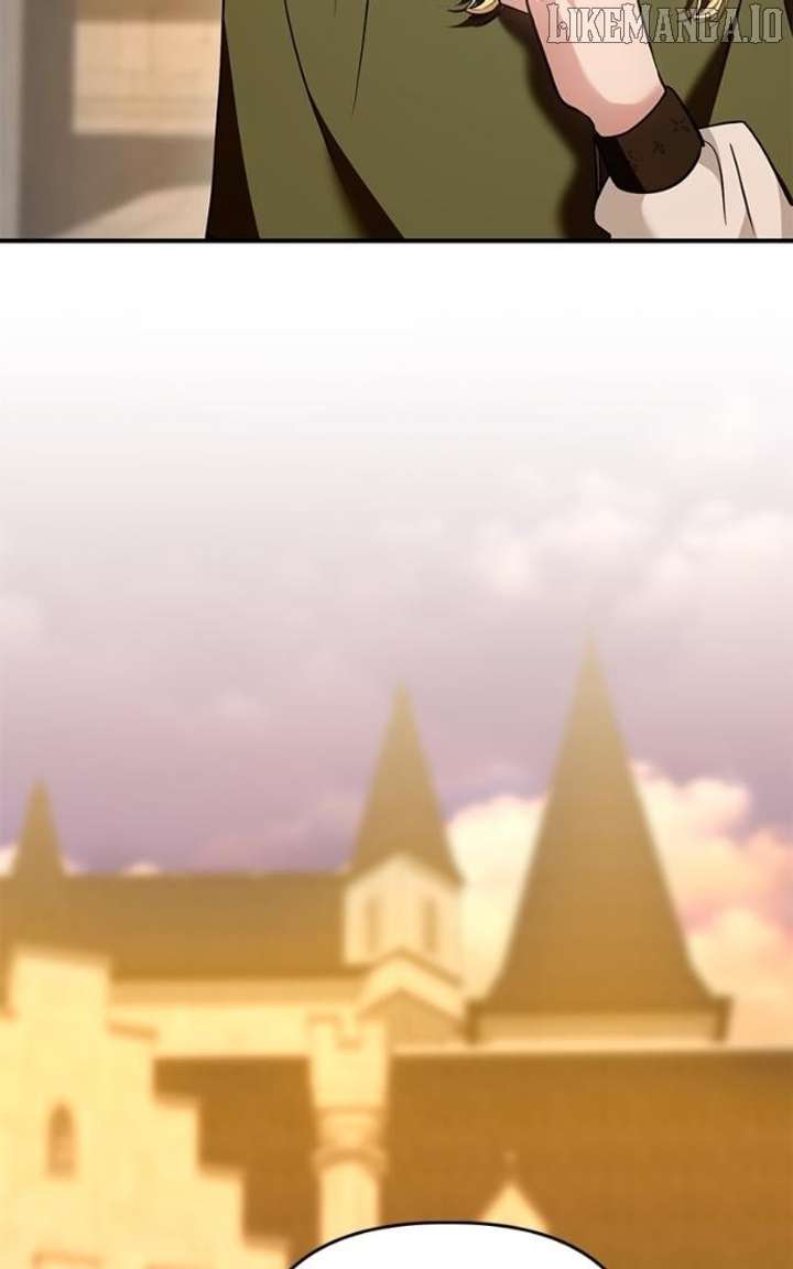 Surviving as the Crown Princes Childhood Friend Chapter 42 - Page 139