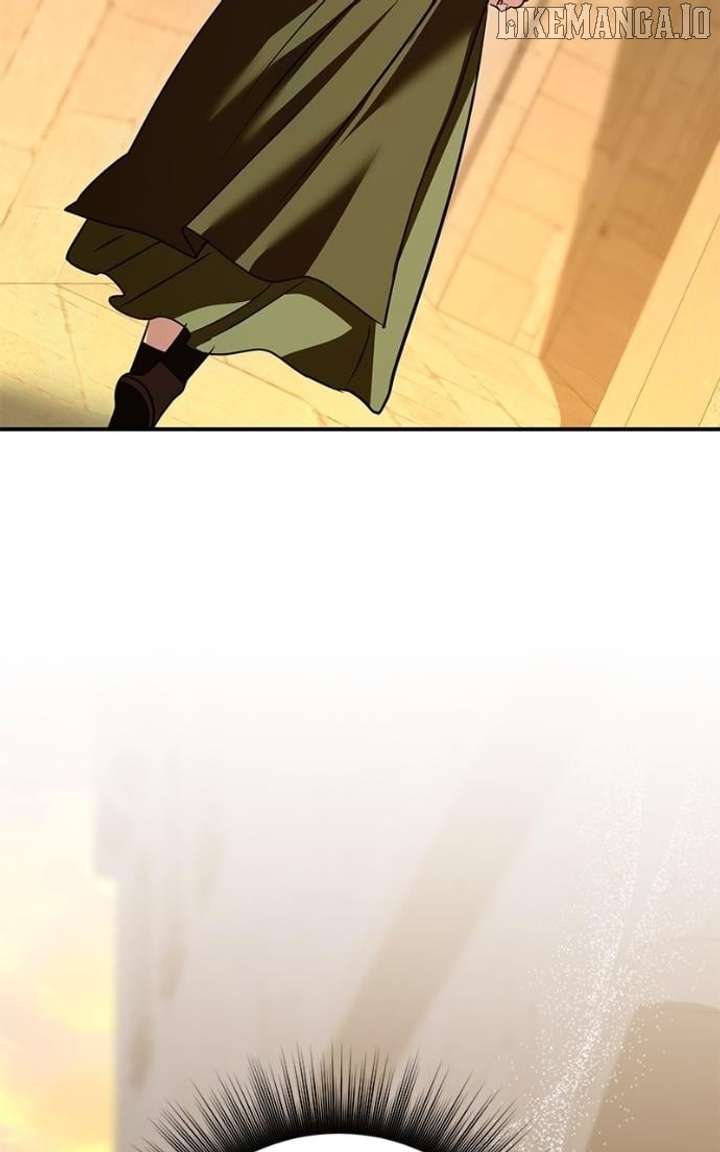 Surviving as the Crown Princes Childhood Friend Chapter 42 - Page 145