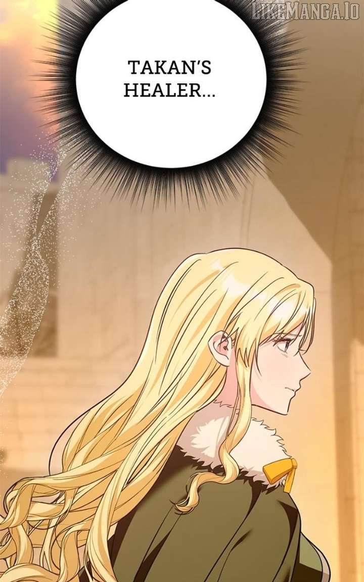 Surviving as the Crown Princes Childhood Friend Chapter 42 - Page 146