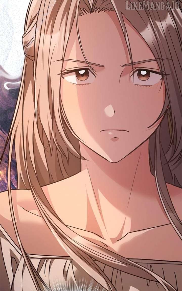 Surviving as the Crown Princes Childhood Friend Chapter 42 - Page 148