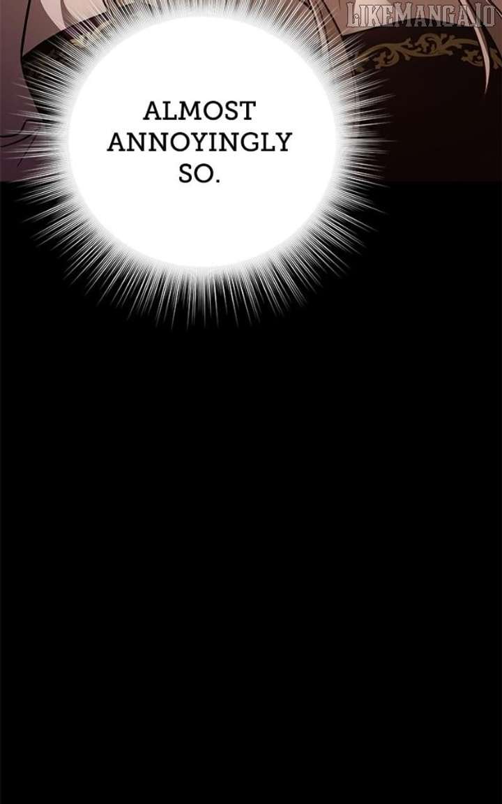 Surviving as the Crown Princes Childhood Friend Chapter 42 - Page 149