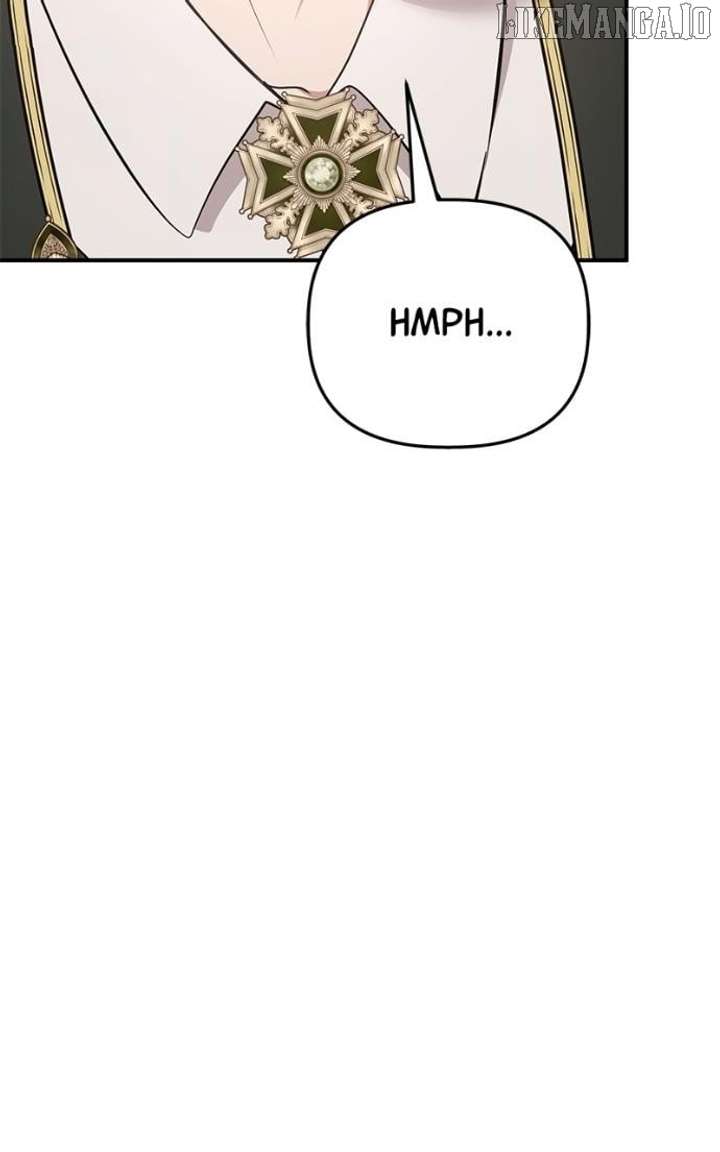 Surviving as the Crown Princes Childhood Friend Chapter 42 - Page 24