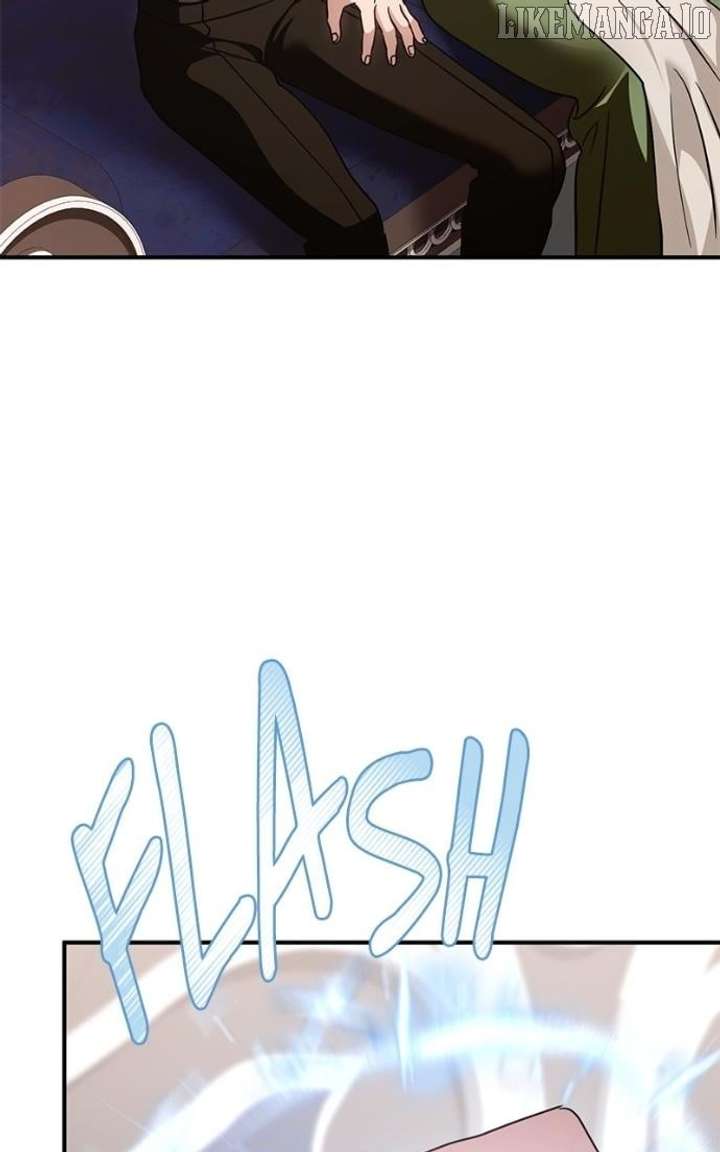 Surviving as the Crown Princes Childhood Friend Chapter 42 - Page 26