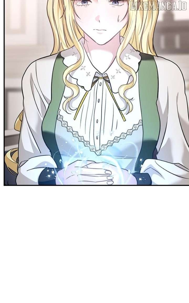 Surviving as the Crown Princes Childhood Friend Chapter 42 - Page 29