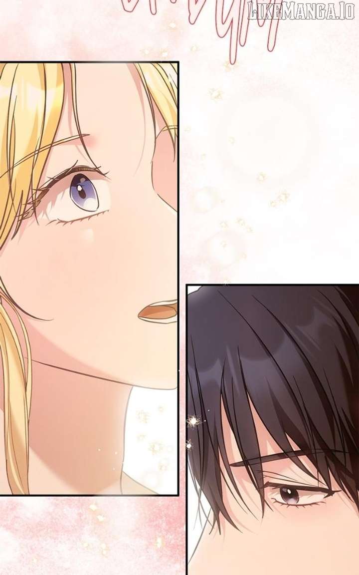Surviving as the Crown Princes Childhood Friend Chapter 42 - Page 4
