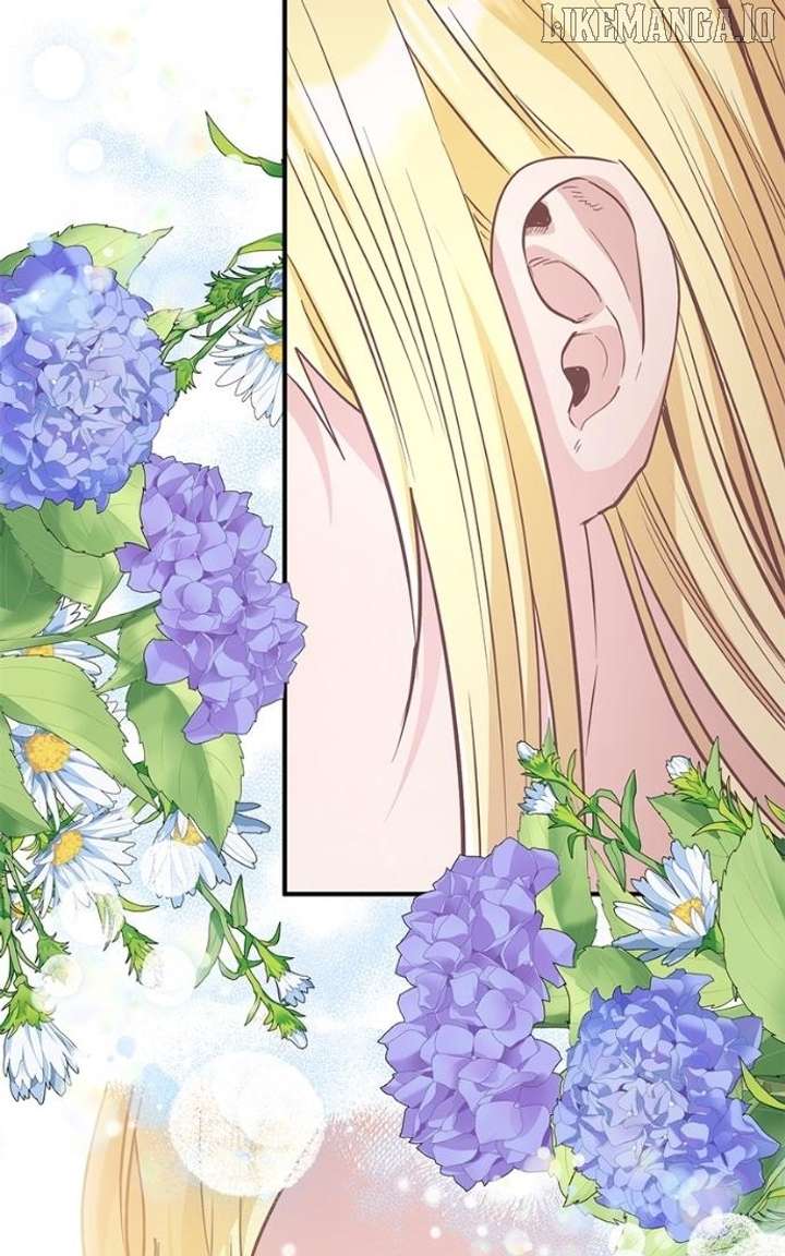 Surviving as the Crown Princes Childhood Friend Chapter 42 - Page 33