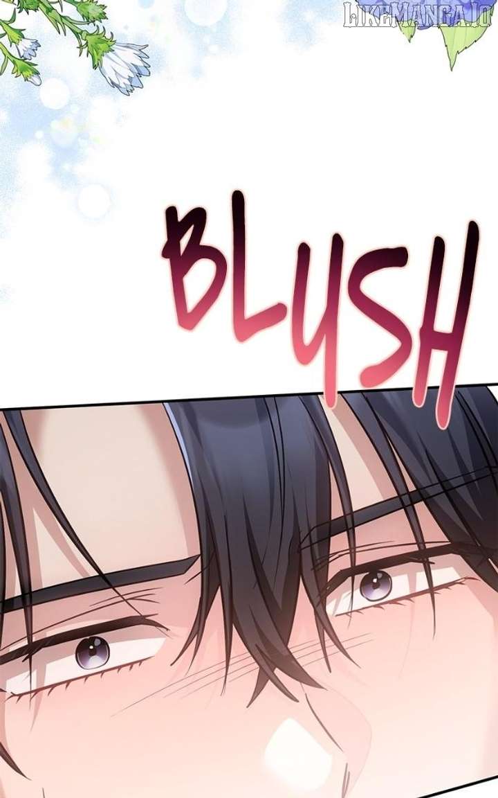 Surviving as the Crown Princes Childhood Friend Chapter 42 - Page 35