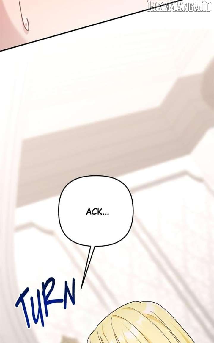 Surviving as the Crown Princes Childhood Friend Chapter 42 - Page 36
