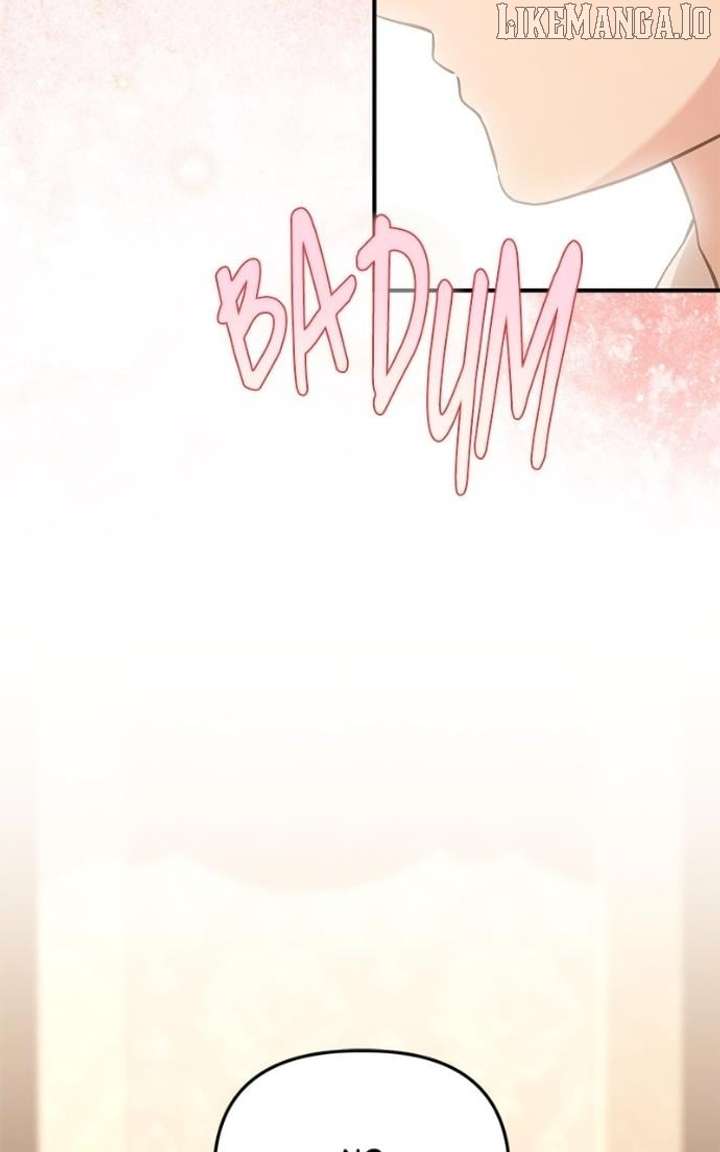 Surviving as the Crown Princes Childhood Friend Chapter 42 - Page 5