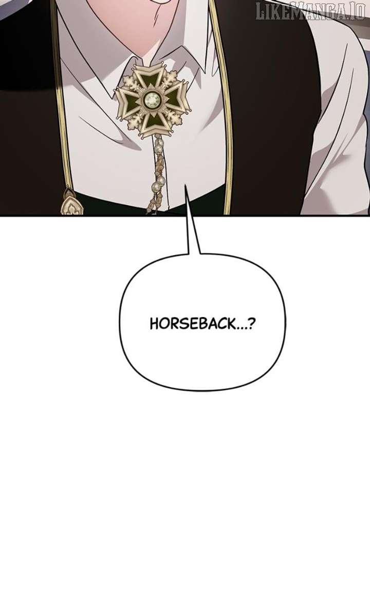 Surviving as the Crown Princes Childhood Friend Chapter 42 - Page 47