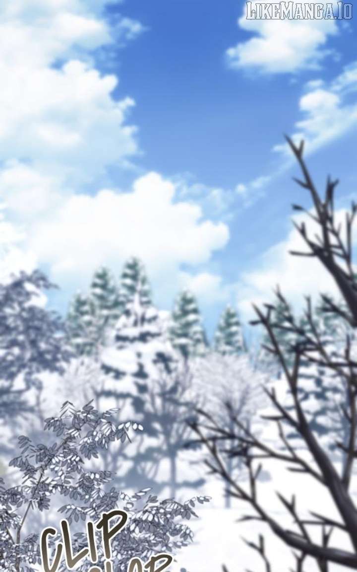 Surviving as the Crown Princes Childhood Friend Chapter 42 - Page 49