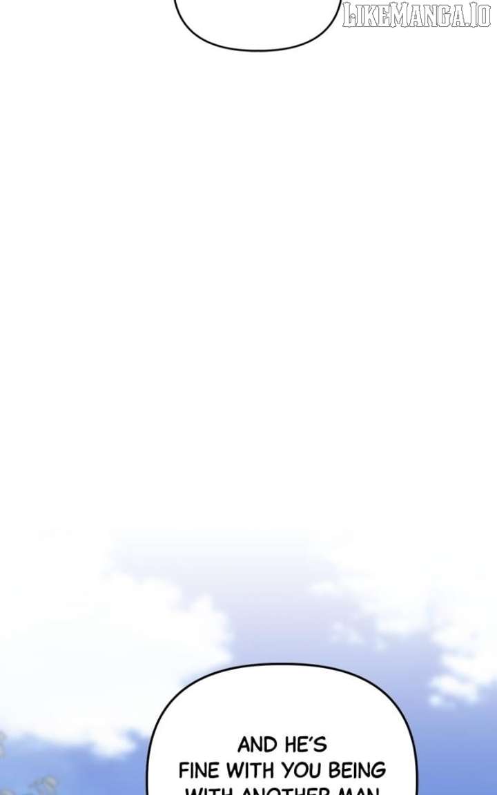Surviving as the Crown Princes Childhood Friend Chapter 42 - Page 58