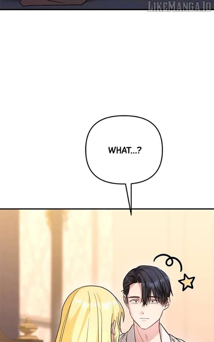Surviving as the Crown Princes Childhood Friend Chapter 42 - Page 7