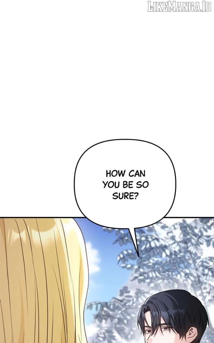 Surviving as the Crown Princes Childhood Friend Chapter 42 - Page 65