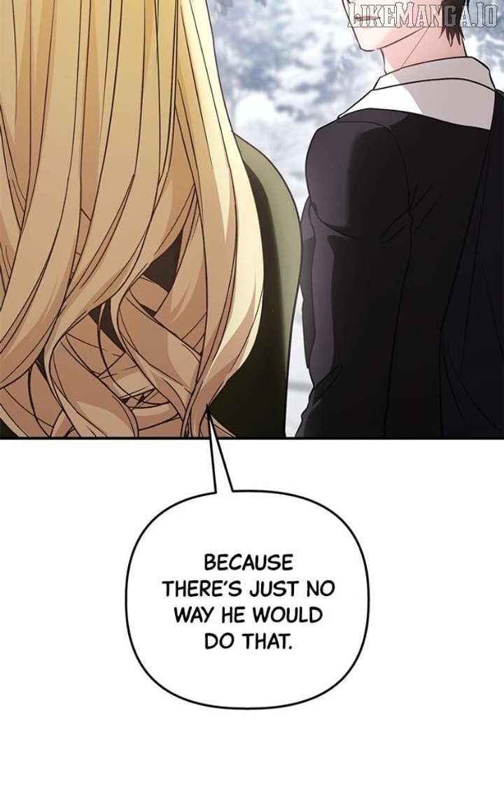 Surviving as the Crown Princes Childhood Friend Chapter 42 - Page 66