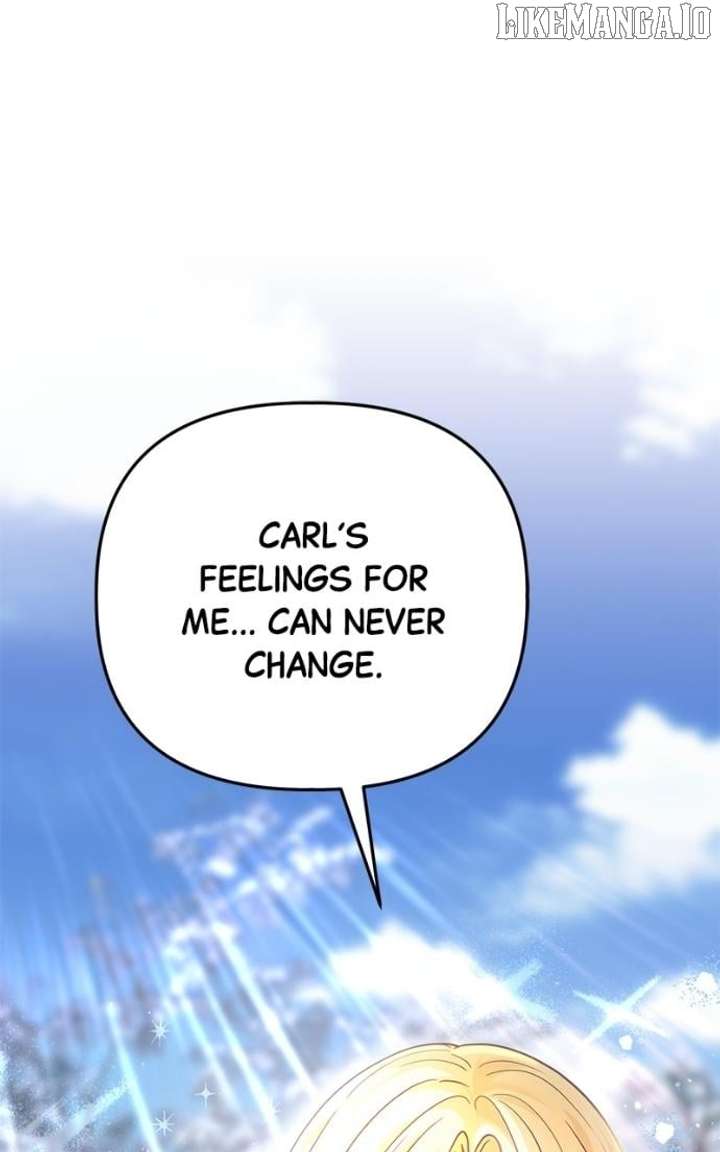 Surviving as the Crown Princes Childhood Friend Chapter 42 - Page 67